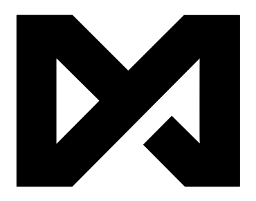 ARAFAV
